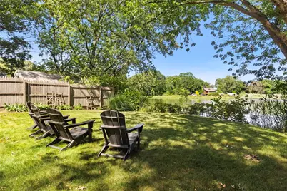 11 N Shore Street, Warwick, RI 02889 - Photo 34
