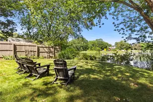 11 N Shore St, Warwick, RI 02889 - Photo 34
