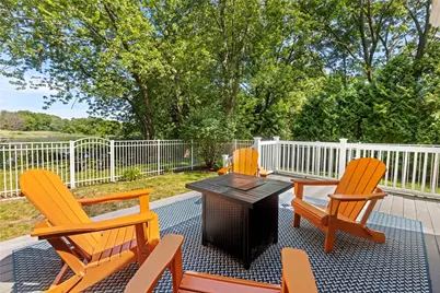 11 N Shore Street, Warwick, RI 02889 - Photo 26