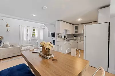 11 N Shore Street, Warwick, RI 02889 - Photo 16