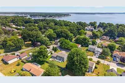 21 Sefton Drive, Bristol, RI 02809 - Photo 36