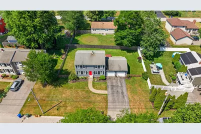 21 Sefton Drive, Bristol, RI 02809 - Photo 30