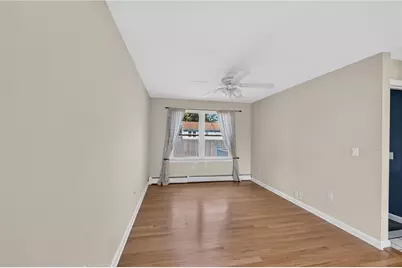 21 Sefton Drive, Bristol, RI 02809 - Photo 14