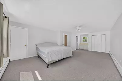 21 Sefton Drive, Bristol, RI 02809 - Photo 18