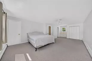 21 Sefton Dr, Bristol, RI 02809 - Photo 18
