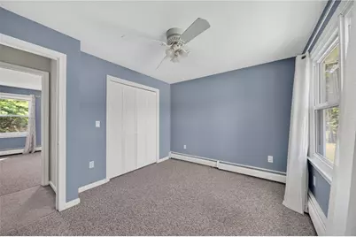 21 Sefton Drive, Bristol, RI 02809 - Photo 24