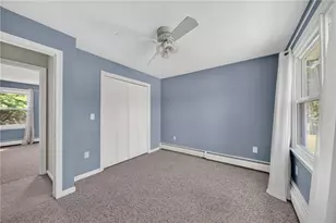 21 Sefton Dr, Bristol, RI 02809 - Photo 24