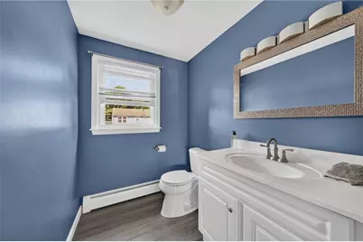 21 Sefton Drive, Bristol, RI 02809 - Photo 14