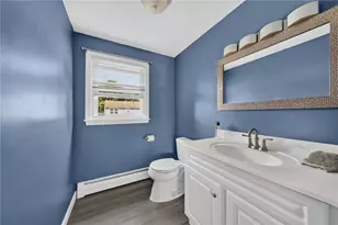21 Sefton Dr, Bristol, RI 02809 - Photo 14