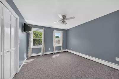 21 Sefton Drive, Bristol, RI 02809 - Photo 20