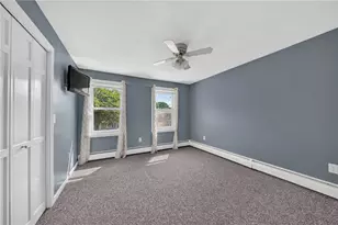 21 Sefton Dr, Bristol, RI 02809 - Photo 20