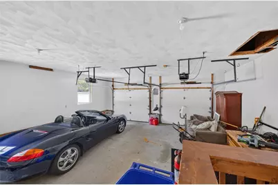 21 Sefton Drive, Bristol, RI 02809 - Photo 28