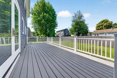 21 Sefton Drive, Bristol, RI 02809 - Photo 34