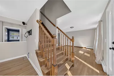 21 Sefton Drive, Bristol, RI 02809 - Photo 16