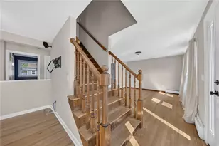 21 Sefton Dr, Bristol, RI 02809 - Photo 16