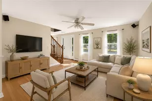 21 Sefton Dr, Bristol, RI 02809 - Photo 6