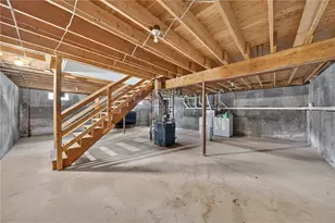 21 Sefton Dr, Bristol, RI 02809 - Photo 24