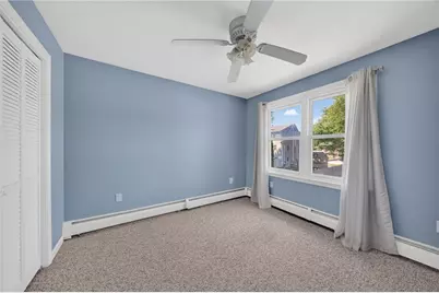 21 Sefton Drive, Bristol, RI 02809 - Photo 22