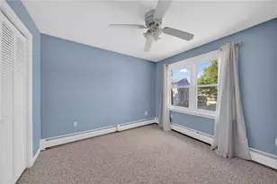 21 Sefton Dr, Bristol, RI 02809 - Photo 22