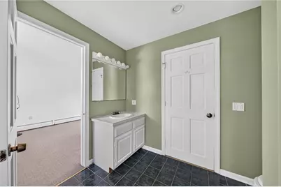 21 Sefton Drive, Bristol, RI 02809 - Photo 20