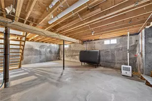 21 Sefton Dr, Bristol, RI 02809 - Photo 26