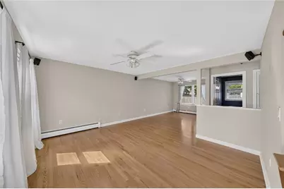21 Sefton Drive, Bristol, RI 02809 - Photo 12