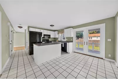 21 Sefton Drive, Bristol, RI 02809 - Photo 8