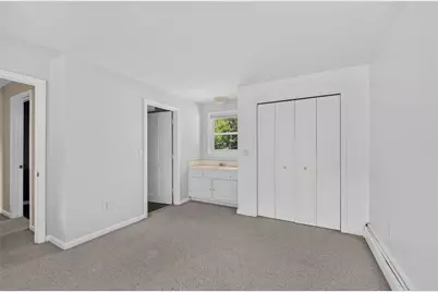 21 Sefton Drive, Bristol, RI 02809 - Photo 18