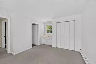 21 Sefton Dr, Bristol, RI 02809 - Photo 18