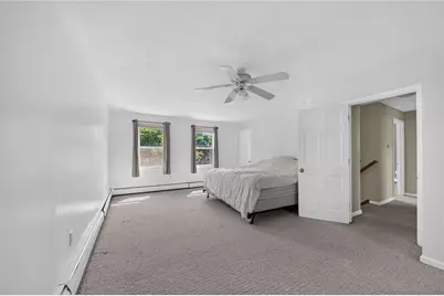21 Sefton Drive, Bristol, RI 02809 - Photo 16