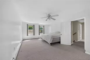 21 Sefton Dr, Bristol, RI 02809 - Photo 16