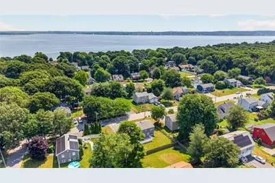 21 Sefton Drive, Bristol, RI 02809 - Photo 36