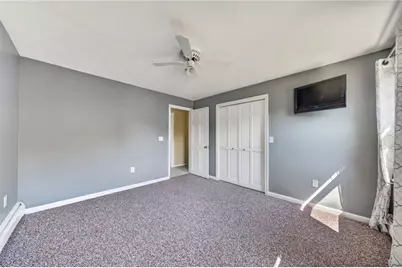 21 Sefton Drive, Bristol, RI 02809 - Photo 22
