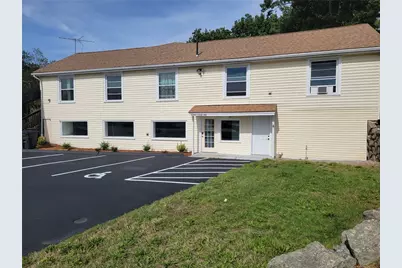 1049 Tiogue Avenue #F, Coventry, RI 02816 - Photo 2