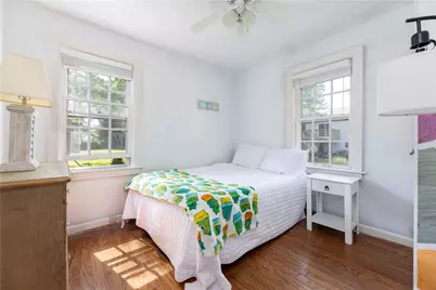 43 Flintstone Road, Narragansett, RI 02882 - Photo 22