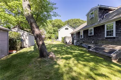 43 Flintstone Road, Narragansett, RI 02882 - Photo 30