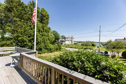 43 Flintstone Road, Narragansett, RI 02882 - Photo 8