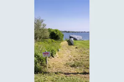 43 Flintstone Road, Narragansett, RI 02882 - Photo 6