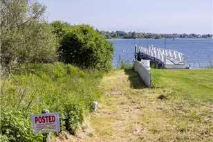 43 Flintstone Rd, Narragansett, RI 02882 - Photo 6