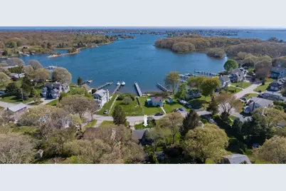 43 Flintstone Road, Narragansett, RI 02882 - Photo 1