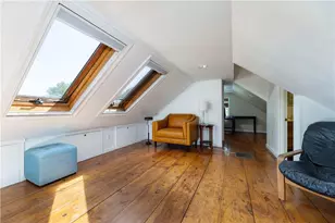 43 Flintstone Rd, Narragansett, RI 02882 - Photo 26