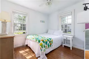43 Flintstone Rd, Narragansett, RI 02882 - Photo 22