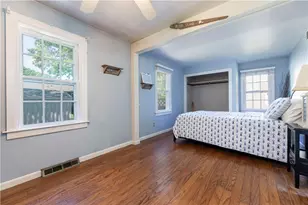 43 Flintstone Rd, Narragansett, RI 02882 - Photo 18