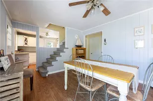 43 Flintstone Rd, Narragansett, RI 02882 - Photo 14
