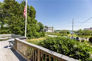 43 Flintstone Rd, Narragansett, RI 02882 - Photo 8