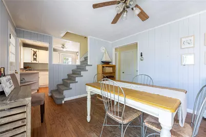 43 Flintstone Road, Narragansett, RI 02882 - Photo 14