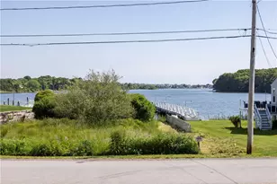 43 Flintstone Rd, Narragansett, RI 02882 - Photo 34