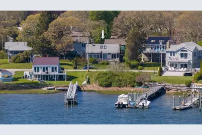 43 Flintstone Road, Narragansett, RI 02882 - Photo 2