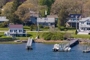 43 Flintstone Rd, Narragansett, RI 02882 - Photo 2