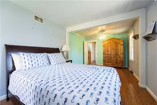 43 Flintstone Rd, Narragansett, RI 02882 - Photo 20